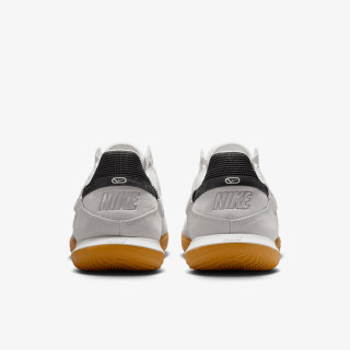 Nike Streetgato 