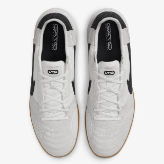 Nike Streetgato 
