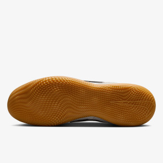 Nike Streetgato 