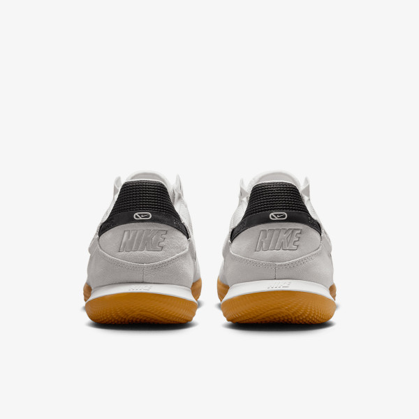 Nike Streetgato 