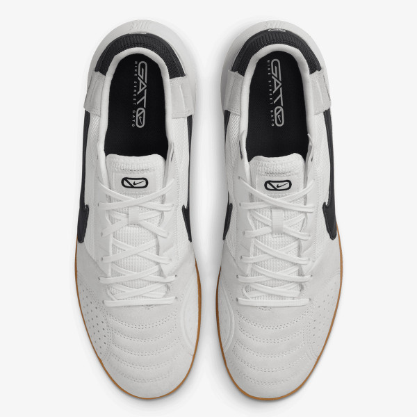 Nike Streetgato 