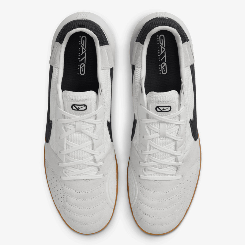 Nike Streetgato 