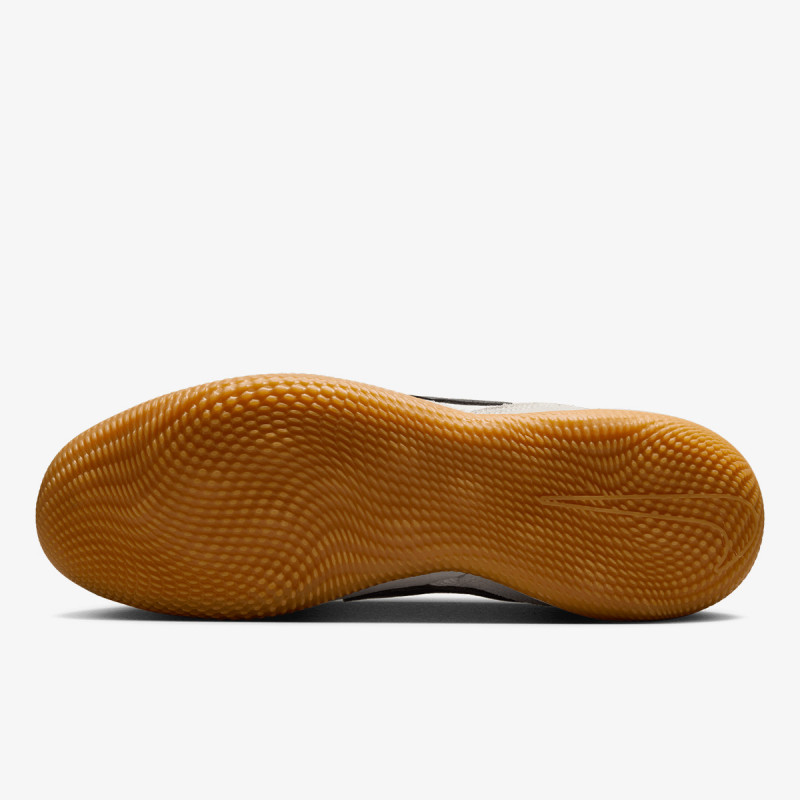Nike Streetgato 