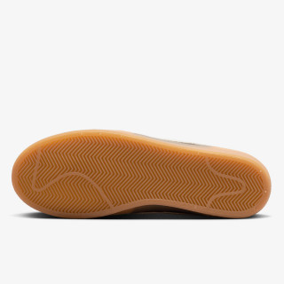 Nike W KILLSHOT 2 PM 