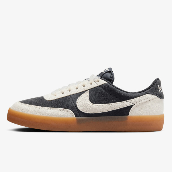 Nike W KILLSHOT 2 PM 