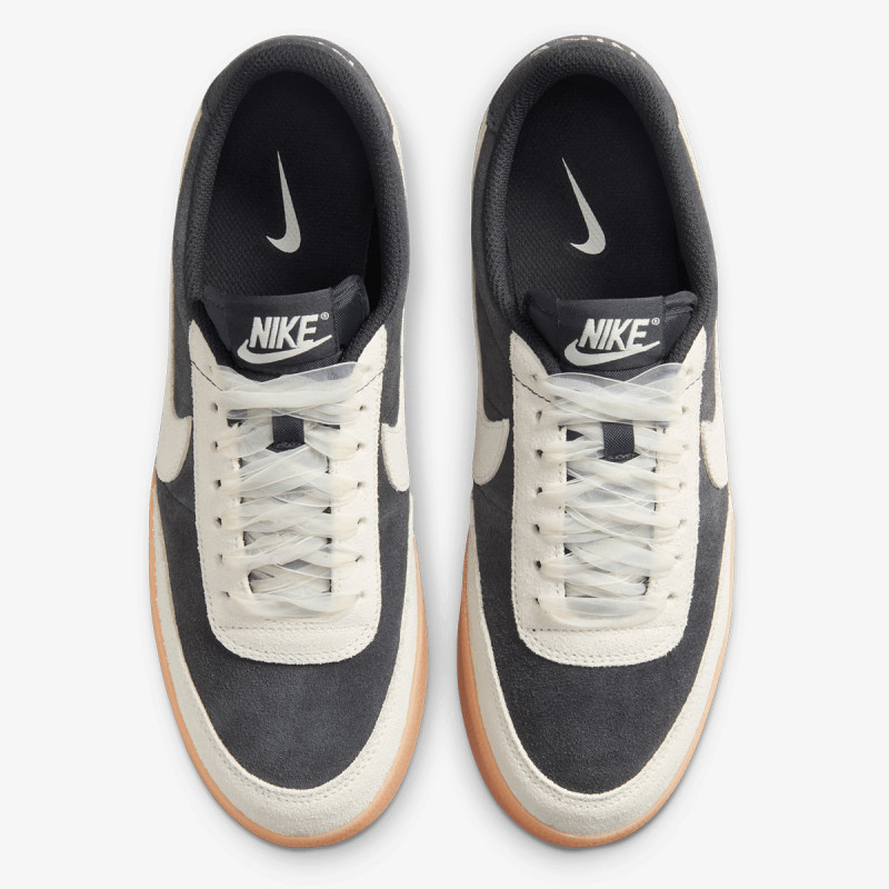 Nike W KILLSHOT 2 PM 