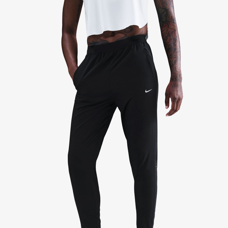 Nike W NK TEMPO DF MR 7/8 PANT 