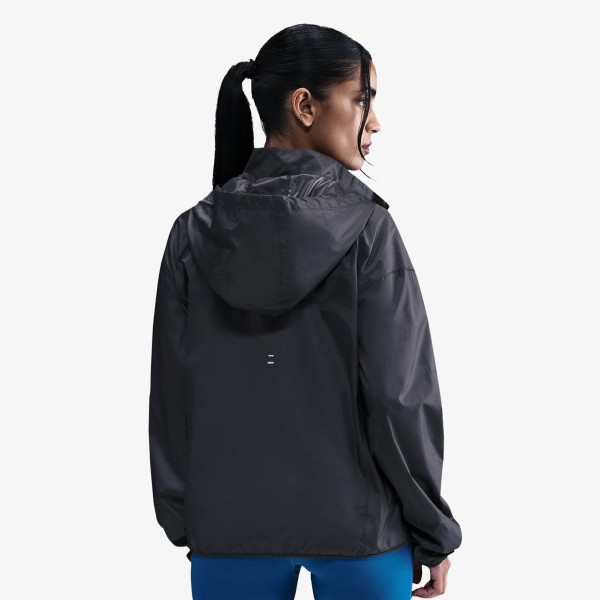 Nike W NK TEMPO REPEL JKT 