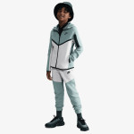 Nike Sportswear Tech Fleece 
