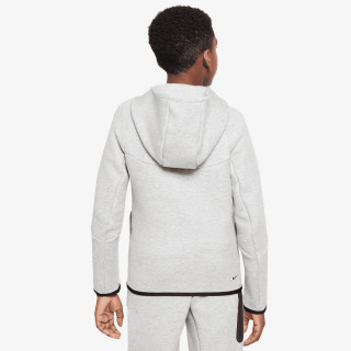Nike Sportswear 