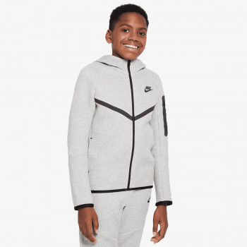 Nike Sportswear 