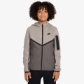 Nike B NSW TCH FLC FZ - PD 