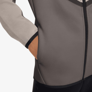 Nike B NSW TCH FLC FZ - PD 
