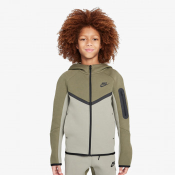Nike Sportswear 