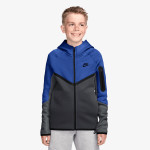 Nike B NSW TCH FLC FZ - PD 