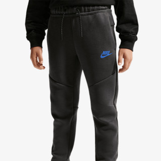 Nike B NSW TCH FLC JGGR - PD 