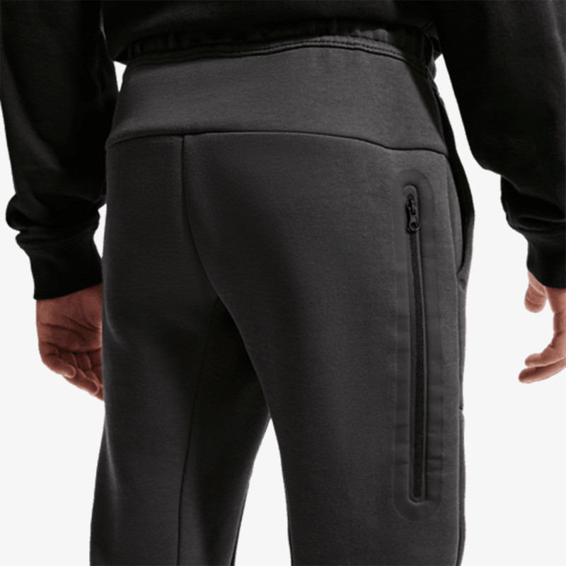Nike B NSW TCH FLC JGGR - PD 