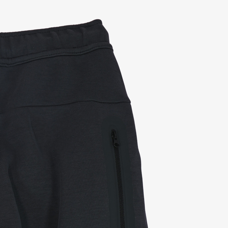 Nike B NSW TCH FLC JGGR - PD 