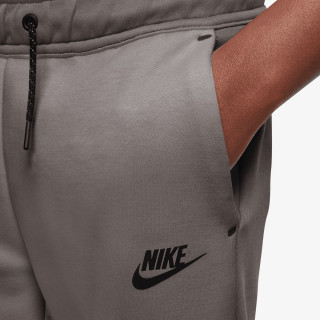 Nike B NSW TCH FLC JGGR - PD 