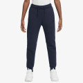 Nike B NSW TCH FLC JGGR - PD 