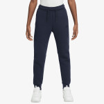 Nike B NSW TCH FLC JGGR - PD 