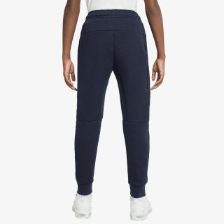 Nike B NSW TCH FLC JGGR - PD 