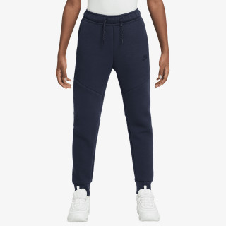 Nike B NSW TCH FLC JGGR - PD 