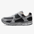 Nike NIKE ZOOM VOMERO 5 CN 