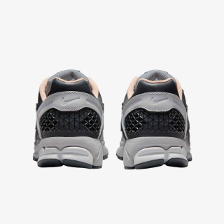 Nike NIKE ZOOM VOMERO 5 CN 