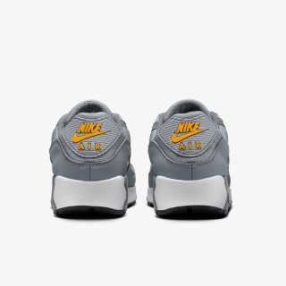 Nike NIKE AIR MAX 90 JD 