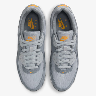 Nike NIKE AIR MAX 90 JD 