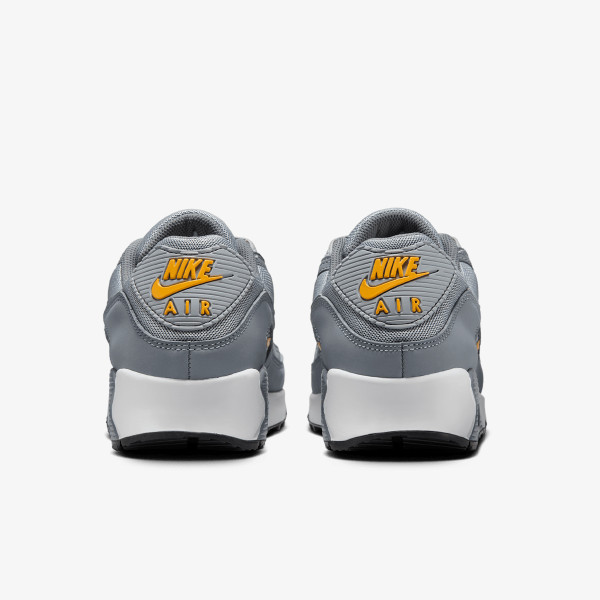 Nike NIKE AIR MAX 90 JD 