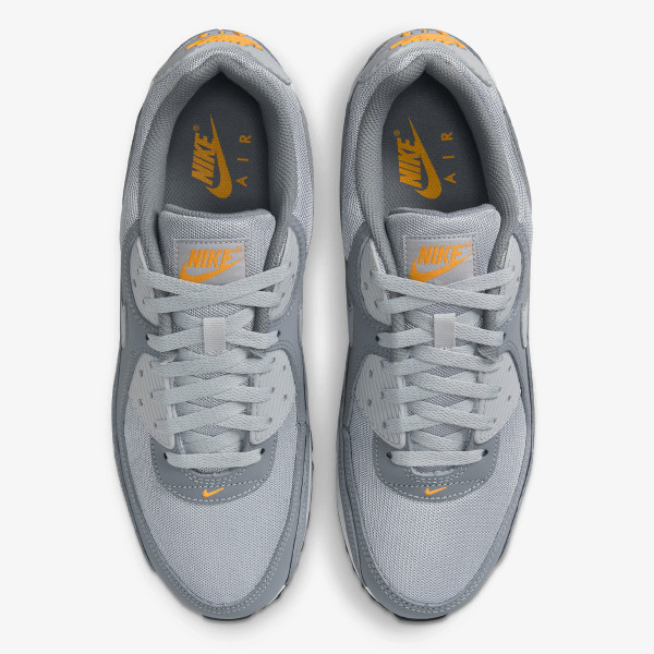 Nike NIKE AIR MAX 90 JD 