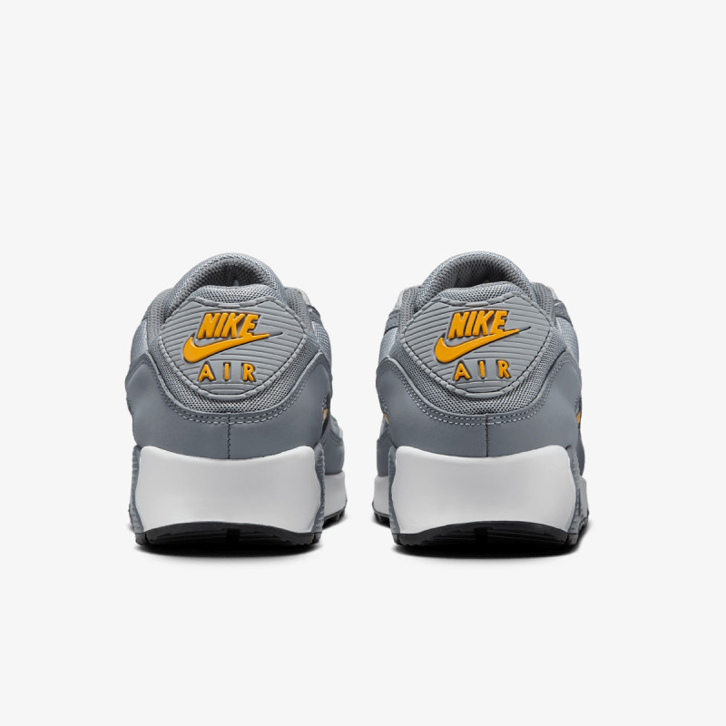 Nike NIKE AIR MAX 90 JD 