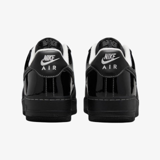 Nike NIKE AIR FORCE 1 '07 PARIS 