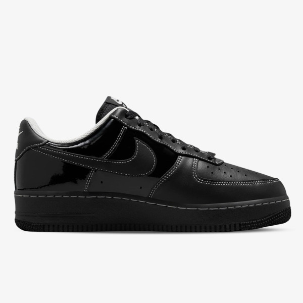 Nike NIKE AIR FORCE 1 '07 PARIS 