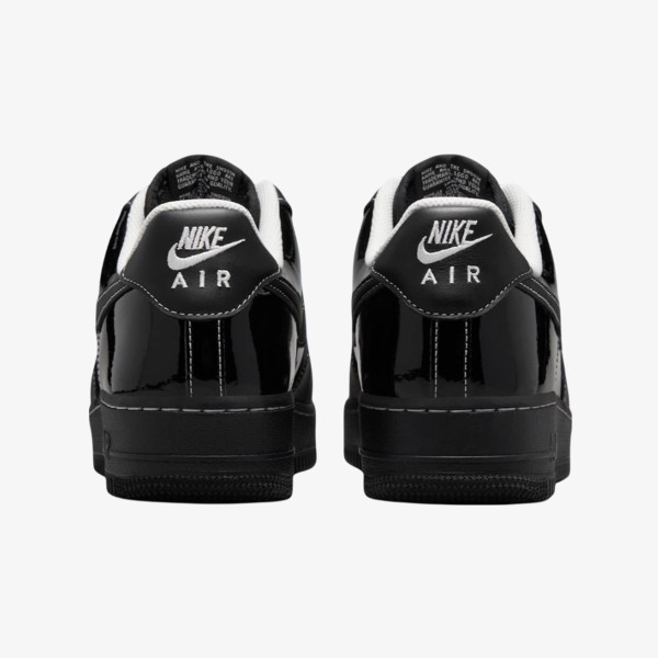 Nike NIKE AIR FORCE 1 '07 PARIS 