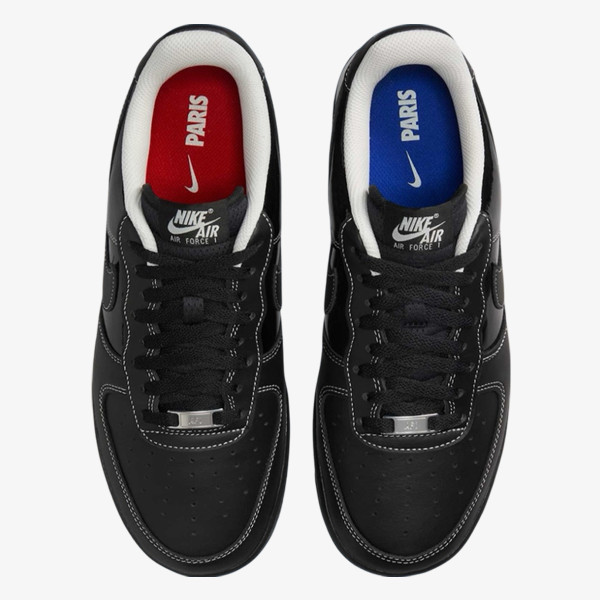 Nike NIKE AIR FORCE 1 '07 PARIS 