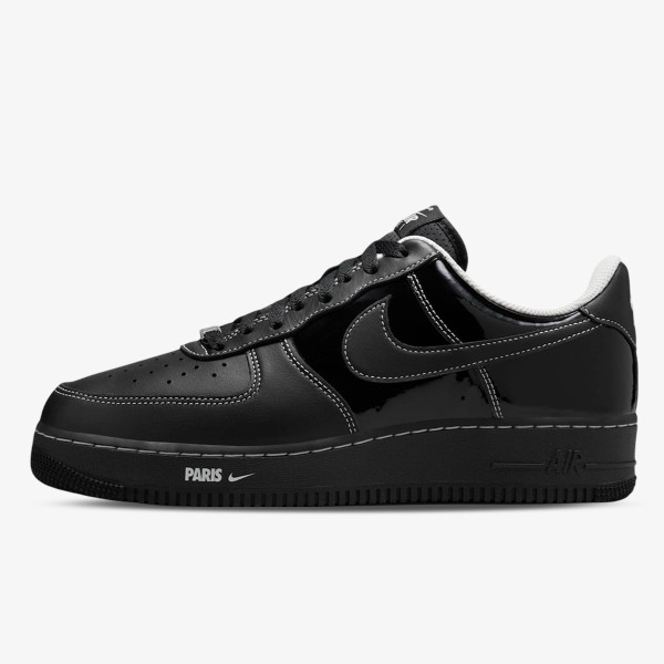 Nike NIKE AIR FORCE 1 '07 PARIS 