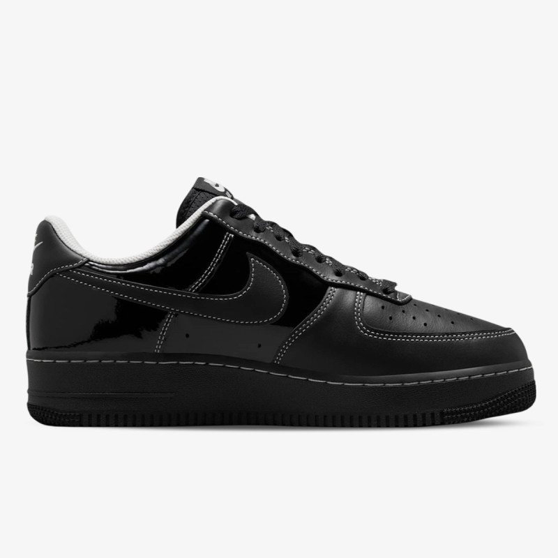 Nike NIKE AIR FORCE 1 '07 PARIS 