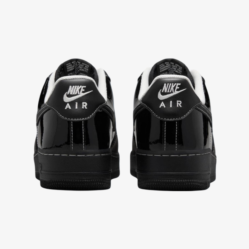 Nike NIKE AIR FORCE 1 '07 PARIS 