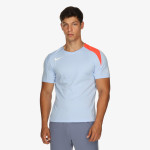 Nike Strike Total 90 