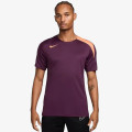 Nike M NK DF STRK TOP SS T90 