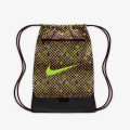 Nike Brasilia 