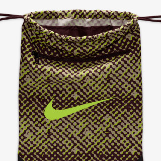Nike Brasilia 