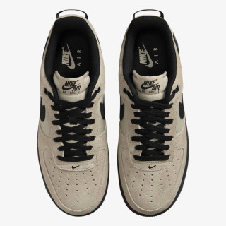 Nike NIKE AIR FORCE 1 '07 LV8 SE 