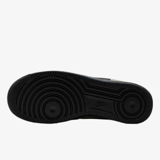 Nike NIKE AIR FORCE 1 '07 LV8 SE 