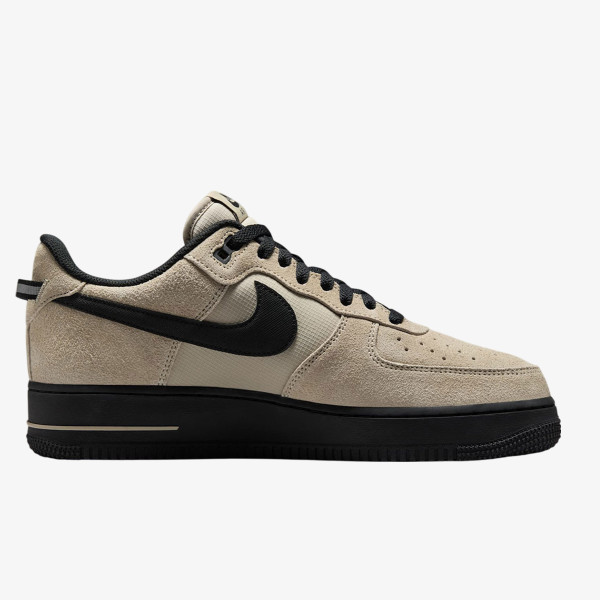 Nike NIKE AIR FORCE 1 '07 LV8 SE 
