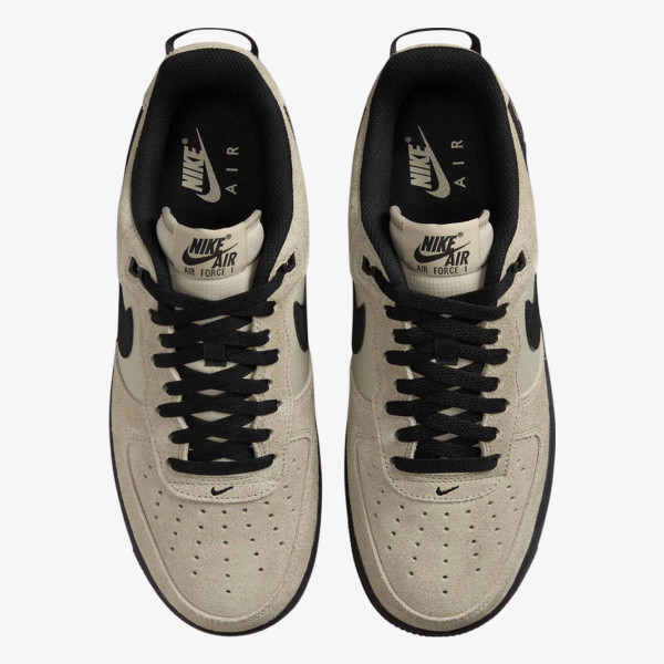 Nike NIKE AIR FORCE 1 '07 LV8 SE 