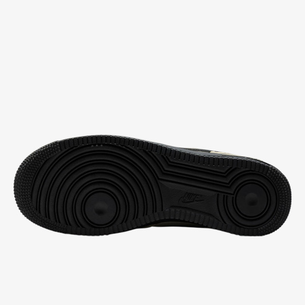 Nike NIKE AIR FORCE 1 '07 LV8 SE 